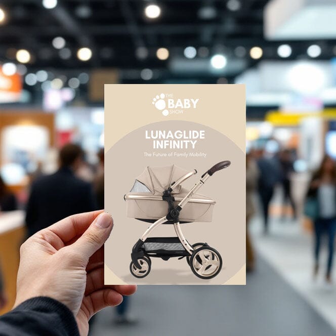 A5 Flyers | High-Quality Printing | Fast Turnaround