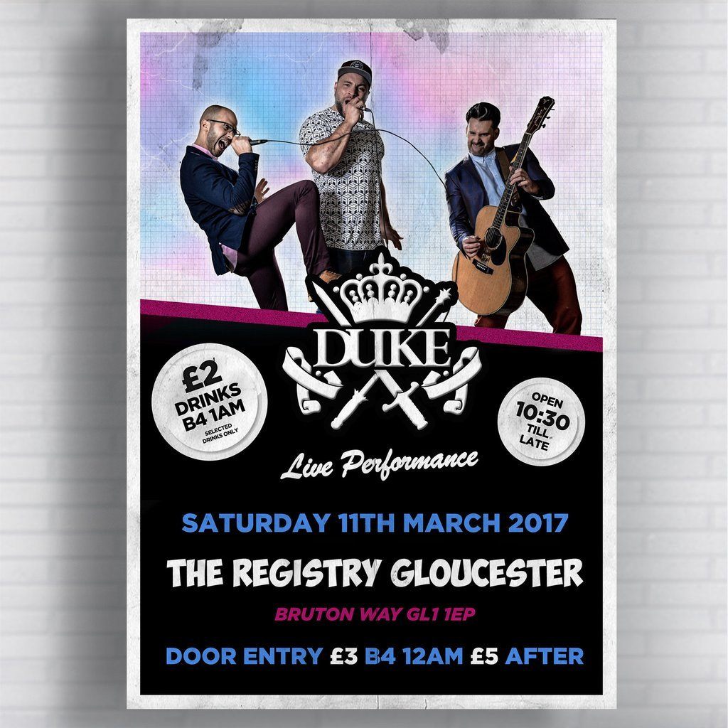 A0 Posters (1189mm x 841mm) - printexpert.co.uk