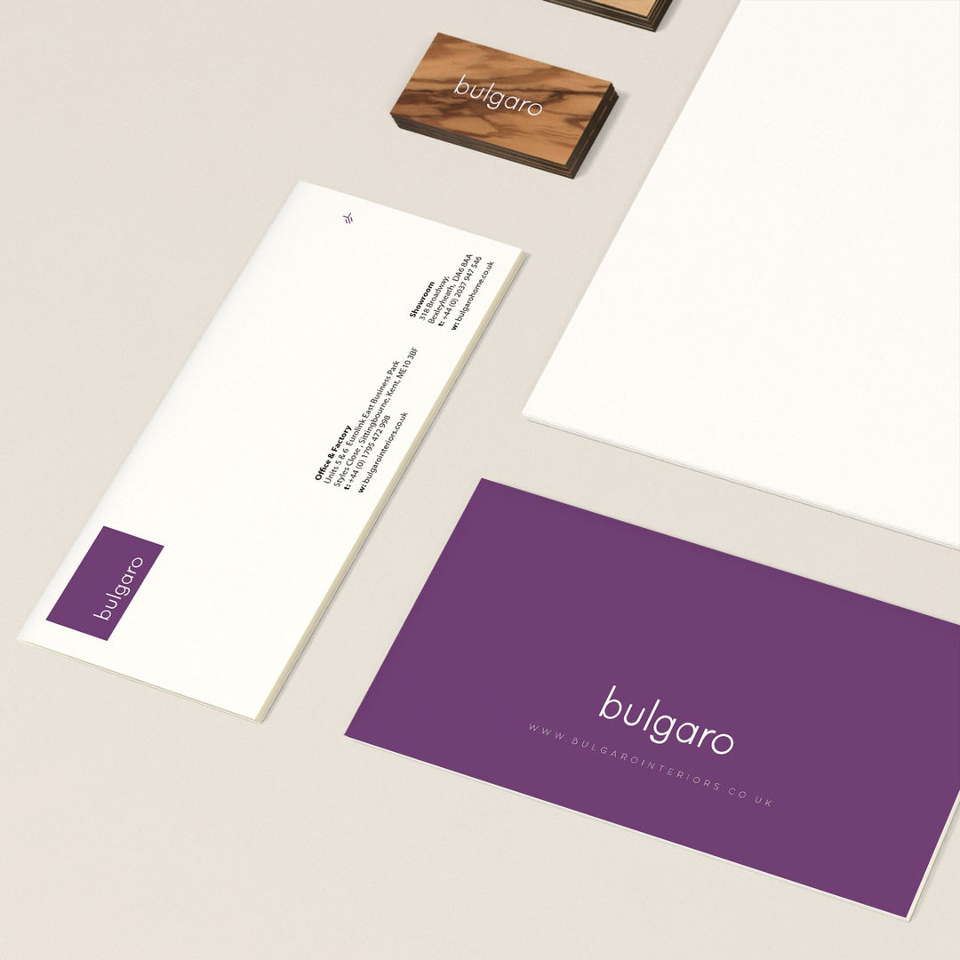 Compliment Slips 120gsm Bond - printexpert.co.uk