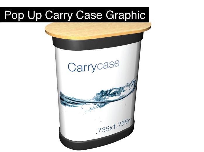 Pop Up Carry Case Graphic - printexpert.co.uk