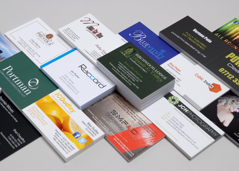 online printers