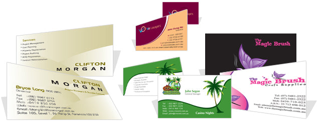 online printers